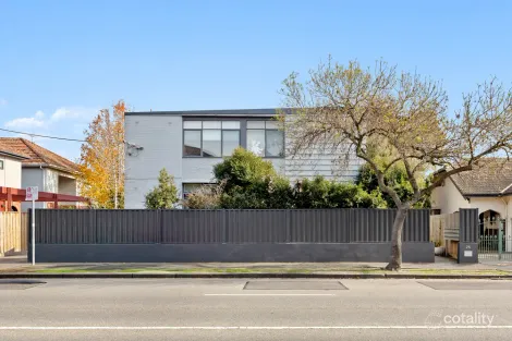 6/25 Williams Rd, Windsor, VIC 3181