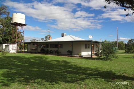 427 Racecourse Rd, Somerton, NSW 2340