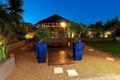 35 Kentucky Bvd, Hocking, WA 6065