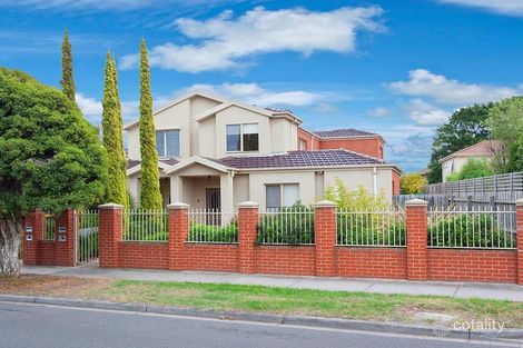 57a Grange Rd, Caulfield East, VIC 3145
