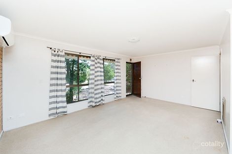 Property photo of 11 Inglis Place Latham ACT 2615