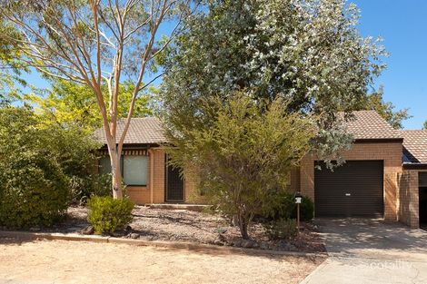 11 Inglis Pl, Latham, ACT 2615