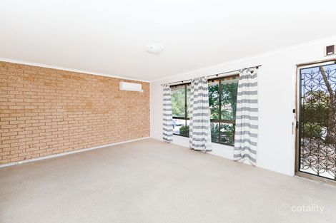 Property photo of 11 Inglis Place Latham ACT 2615