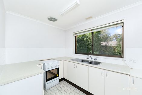 Property photo of 11 Inglis Place Latham ACT 2615