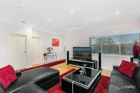 Property photo of 51 Albion Street Roselands NSW 2196
