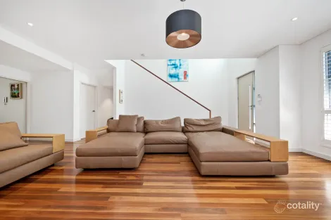 Property photo of 6/1-27 Cove Circuit Little Bay NSW 2036