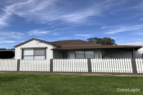 Property photo of 41 Trangmar Street Coleraine VIC 3315