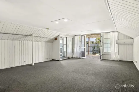 1 John St, Woollahra, NSW 2025