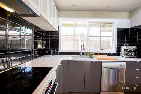 Property photo of 41 Shaw Street Moama NSW 2731