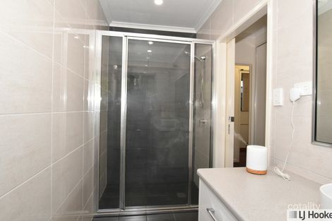 Property photo of 13 Bamber Street Tully QLD 4854