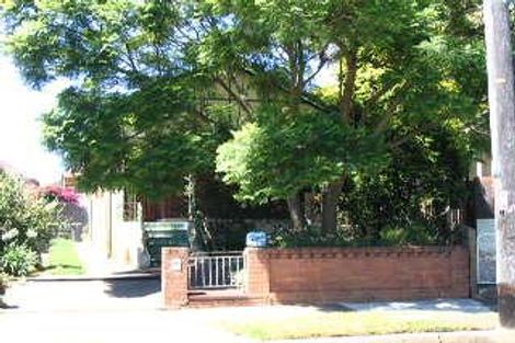 81 Abergeldie St, Dulwich Hill, NSW 2203