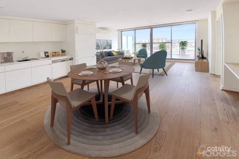 603/13 Wellington St, St Kilda, VIC 3182