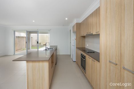 Property photo of 52 The Drive Yamba NSW 2464