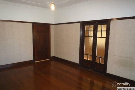 Property photo of 42 Fleming Road Herston QLD 4006