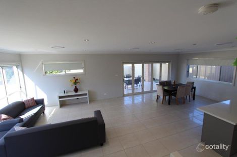 Property photo of 2A Turner Street Ermington NSW 2115