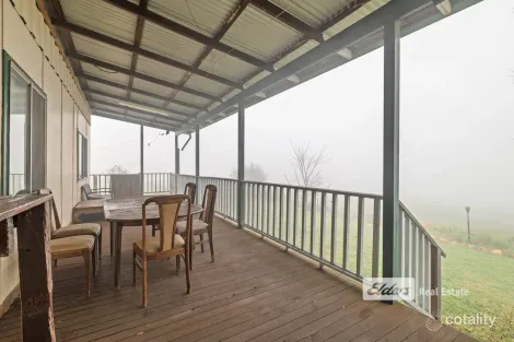 372 Yourdamung Rd, Palmer, WA 6225