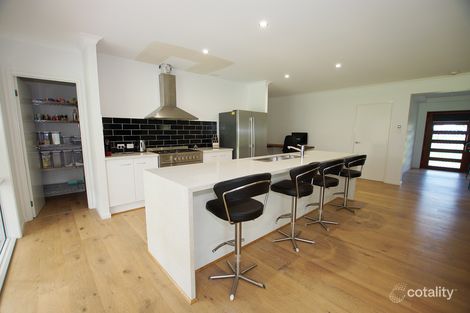 Property photo of 245 Heritage Drive Moonee Beach NSW 2450