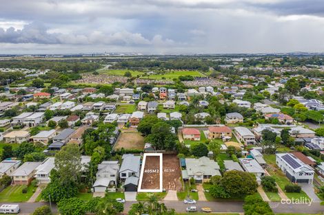 Property photo of 23 Forrest Street Nudgee QLD 4014