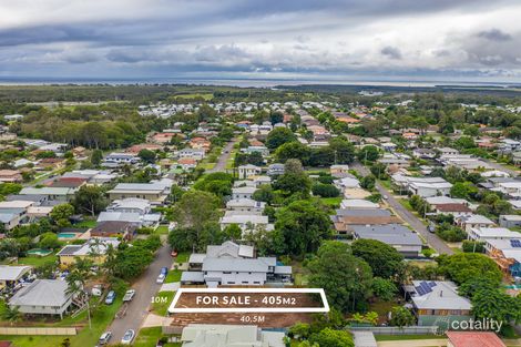 Property photo of 23 Forrest Street Nudgee QLD 4014