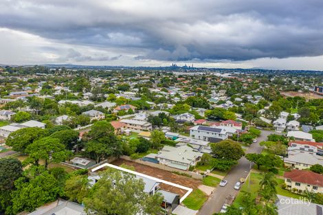 Property photo of 23 Forrest Street Nudgee QLD 4014