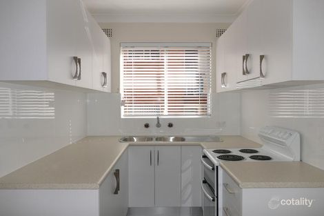 3/2 Leylands Pde, Belmore, NSW 2192