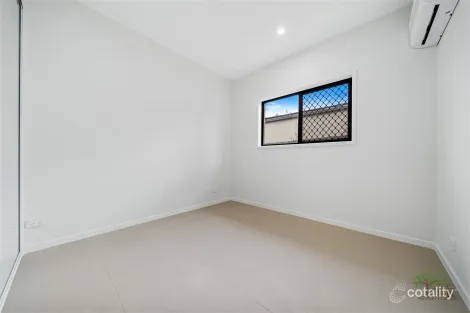 Property photo of 4 Furzer Street Browns Plains QLD 4118