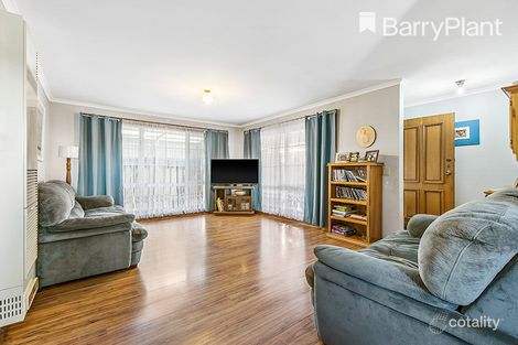 Property photo of 2/26 Callander Crescent Hoppers Crossing VIC 3029