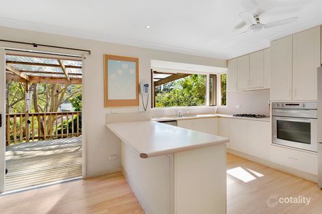Property photo of 23 Annam Road Bayview NSW 2104