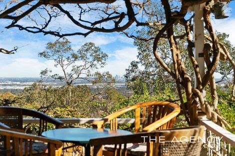 Property photo of 4 The Corkscrew Gooseberry Hill WA 6076