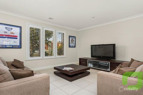 Property photo of 17 Bird Court Williamstown VIC 3016