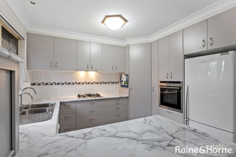 Property photo of 40 Barlow Street Wilsonton QLD 4350