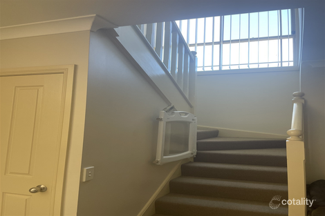 Property photo of 5/9-11 Weir Crescent Lurnea NSW 2170