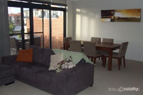 Property photo of 1/384 Roberts Road Subiaco WA 6008