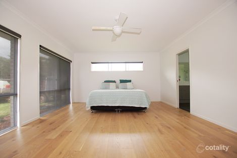 Property photo of 245 Heritage Drive Moonee Beach NSW 2450