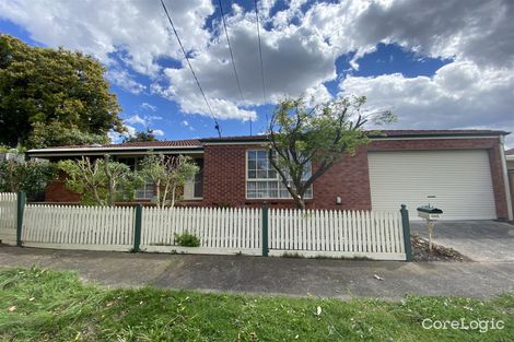 Property photo of 1 Moore Street Box Hill South VIC 3128