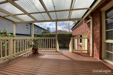 Property photo of 1 Moore Street Box Hill South VIC 3128