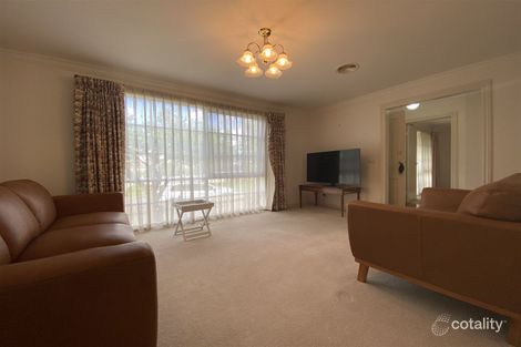 Property photo of 1 Moore Street Box Hill South VIC 3128