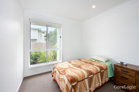 Property photo of 52 The Drive Yamba NSW 2464