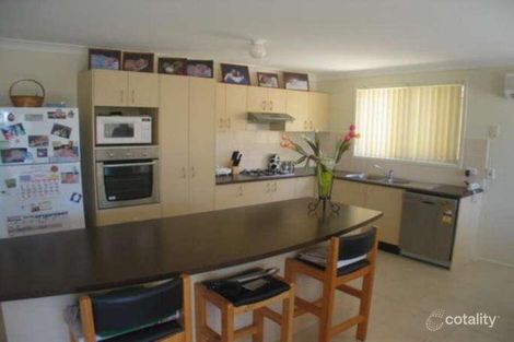 Property photo of 14 Paley Street Campbelltown NSW 2560