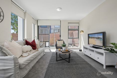 Property photo of 44/10 Drovers Way Lindfield NSW 2070