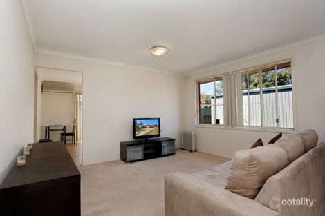 Property photo of 31 Lewis Road Cambridge Gardens NSW 2747