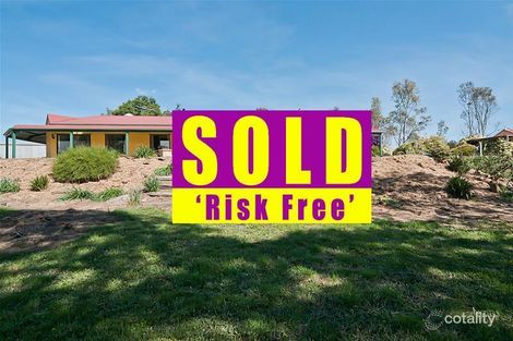 134 Number Four Rd, Birdwood, SA 5234