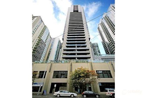 300a/173 City Rd, Southbank, VIC 3006