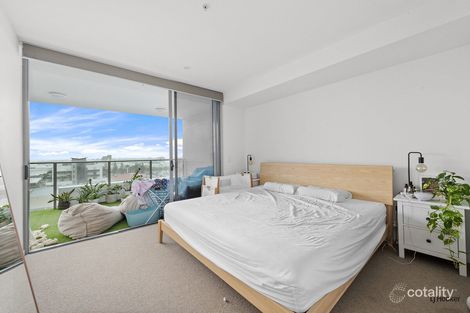 Property photo of 606/11 Enid Street Tweed Heads NSW 2485