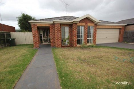 5 Stringers Lane, Leopold, VIC 3224