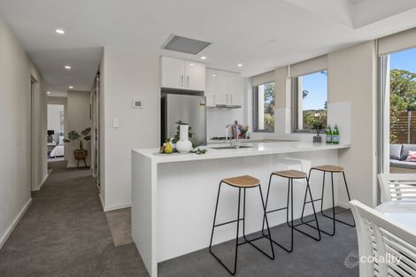 Property photo of 44/10 Drovers Way Lindfield NSW 2070