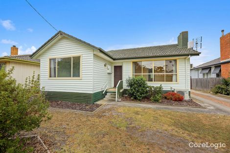 Property photo of 30 Cansick Street Rosedale VIC 3847