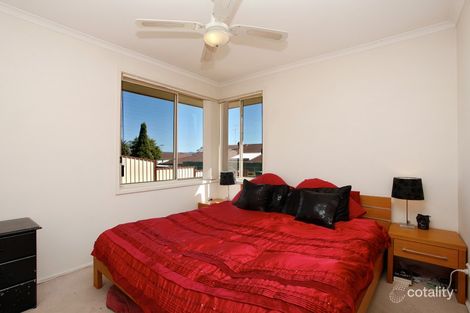 Property photo of 31 Lewis Road Cambridge Gardens NSW 2747