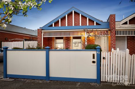 23 Adelaide St, Footscray, VIC 3011