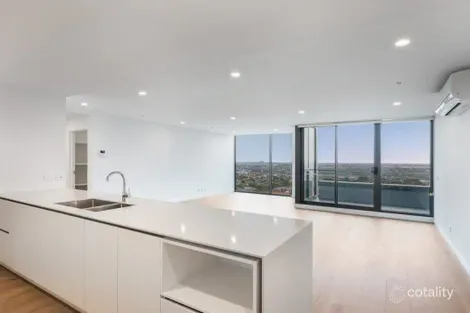 902/626 Heidelberg Rd, Alphington, VIC 3078